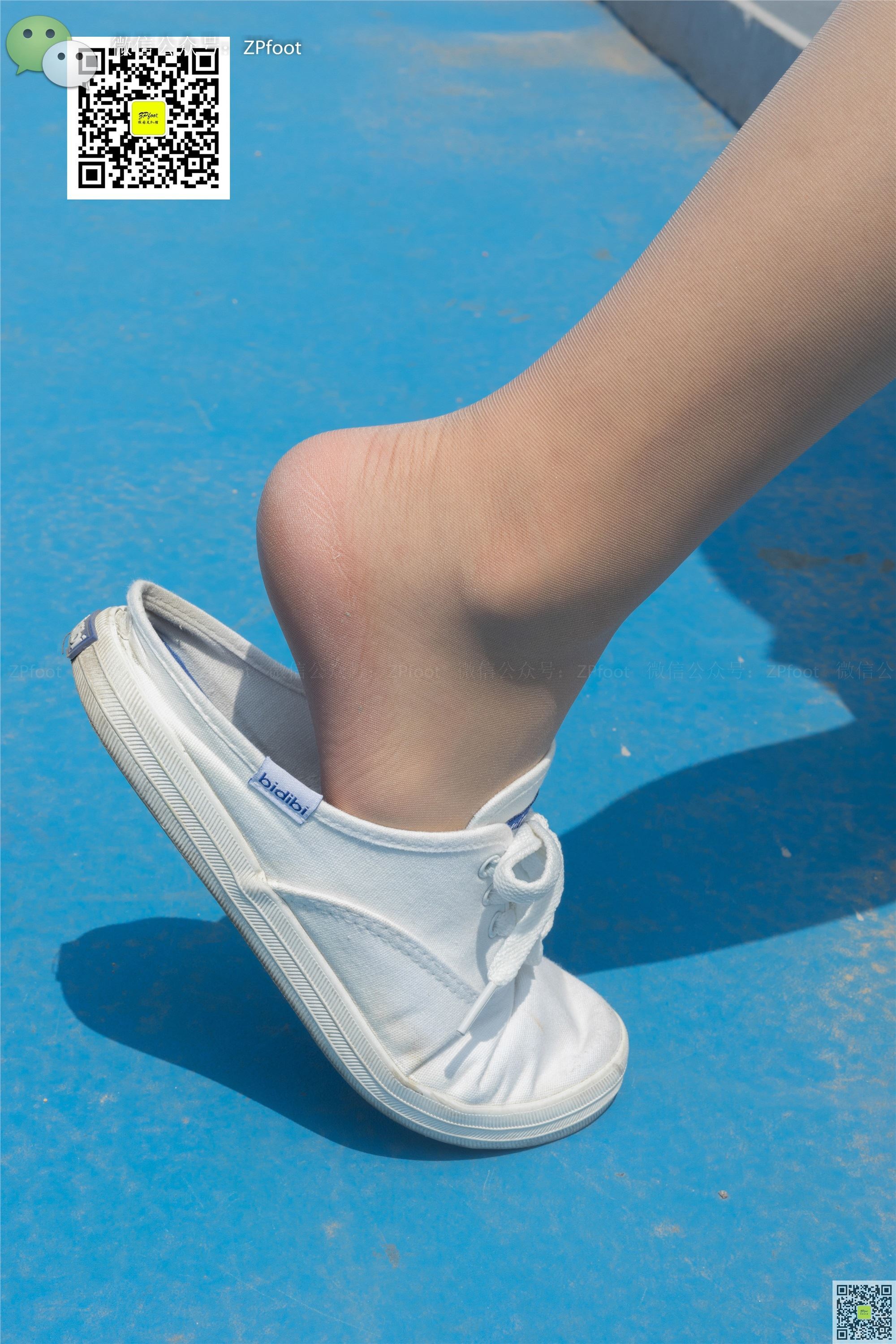 LSS山茶摄影 NO.002 青春大二操场篇1